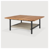 Table Basse de Jardin CORBEY Ethnicraft