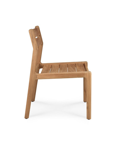 Chaise de Jardin JACK Ethnicraft