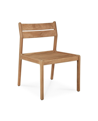 Chaise de Jardin JACK Ethnicraft