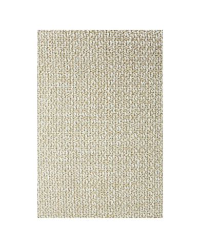 Pouf Donut Ø80 cm Ethnicraft