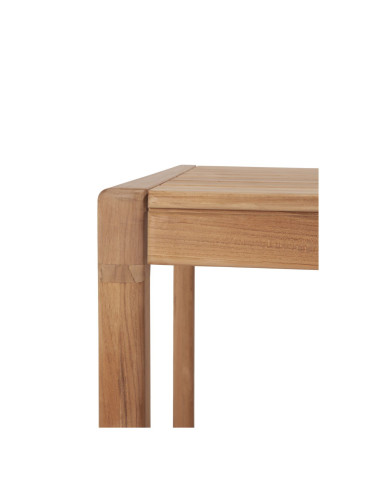 Table de Jardin JACK Ethnicraft