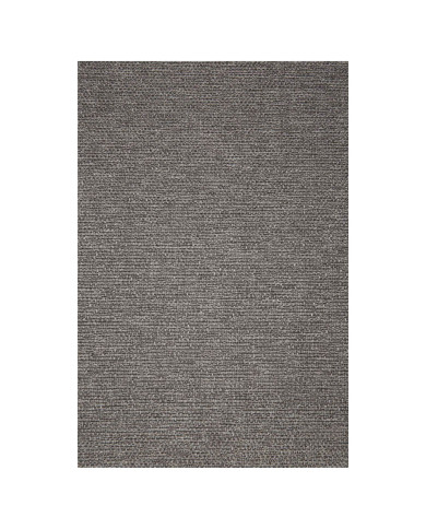 Fauteuil Repas de Jardin JACK Ethnicraft