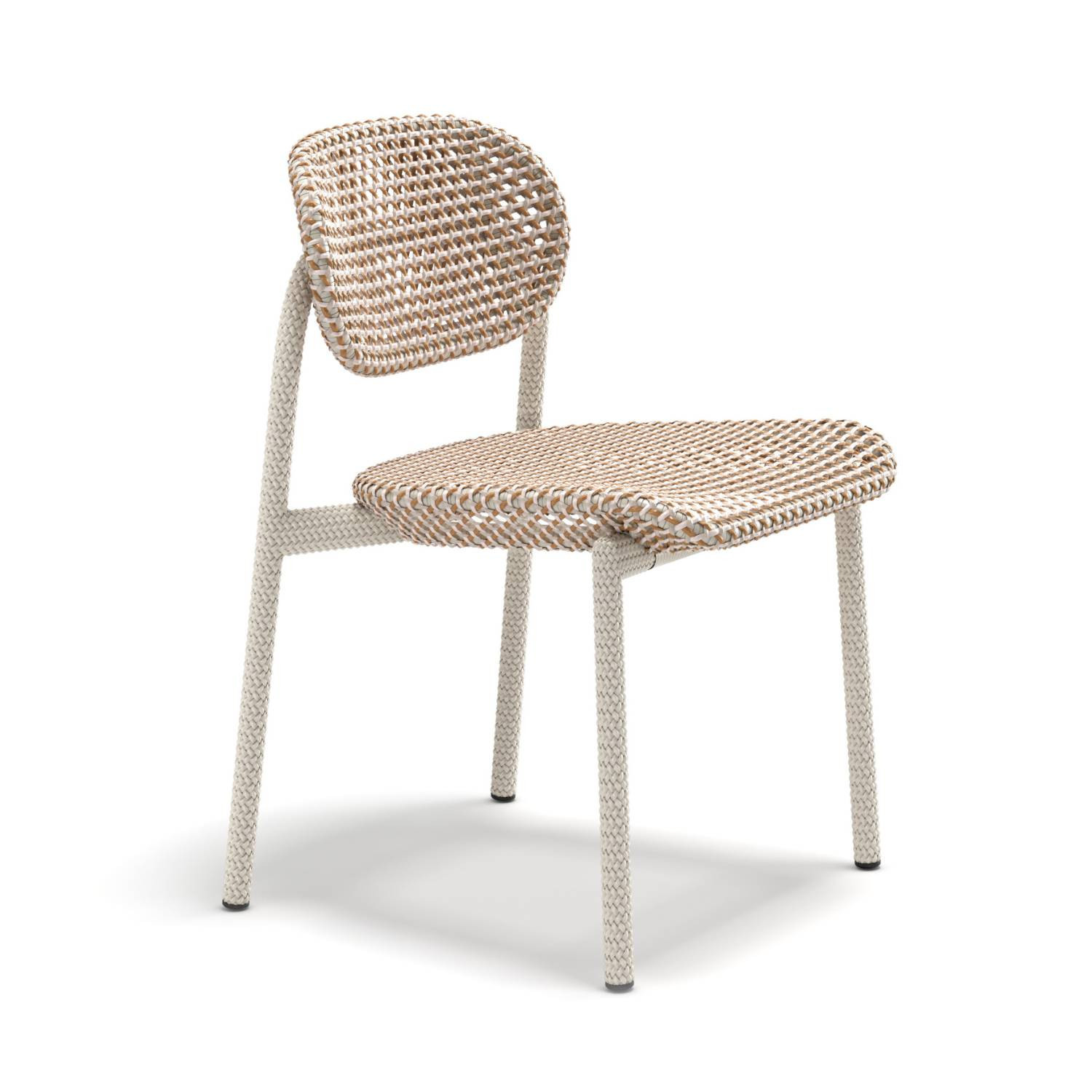 ROII Dedon chair