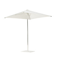 Parasol SHADE EMU
