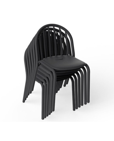Chaise FRED'S Fatboy