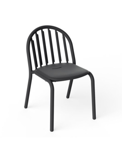 Chaise FRED'S Fatboy