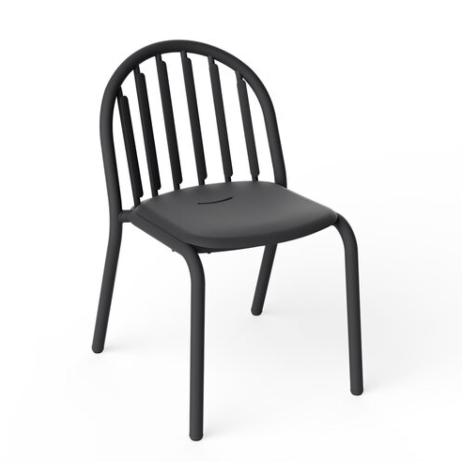 Chaise FRED'S Fatboy