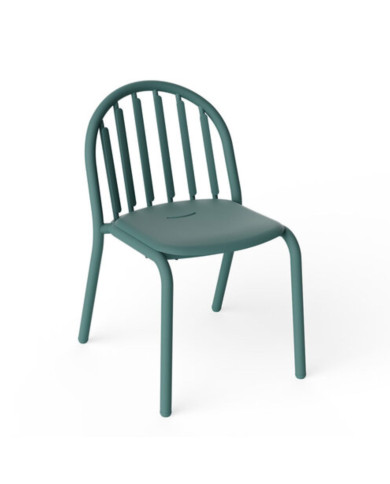 Chaise FRED'S Fatboy