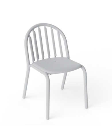 Chaise FRED'S Fatboy
