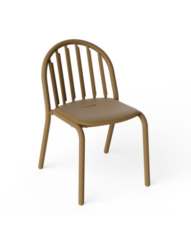 Chaise FRED'S Fatboy