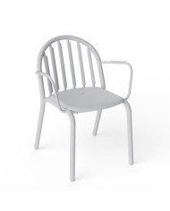 Table 220 cm FRED'S Fatboy