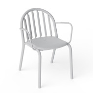 Fatboy FRED'S armchair 