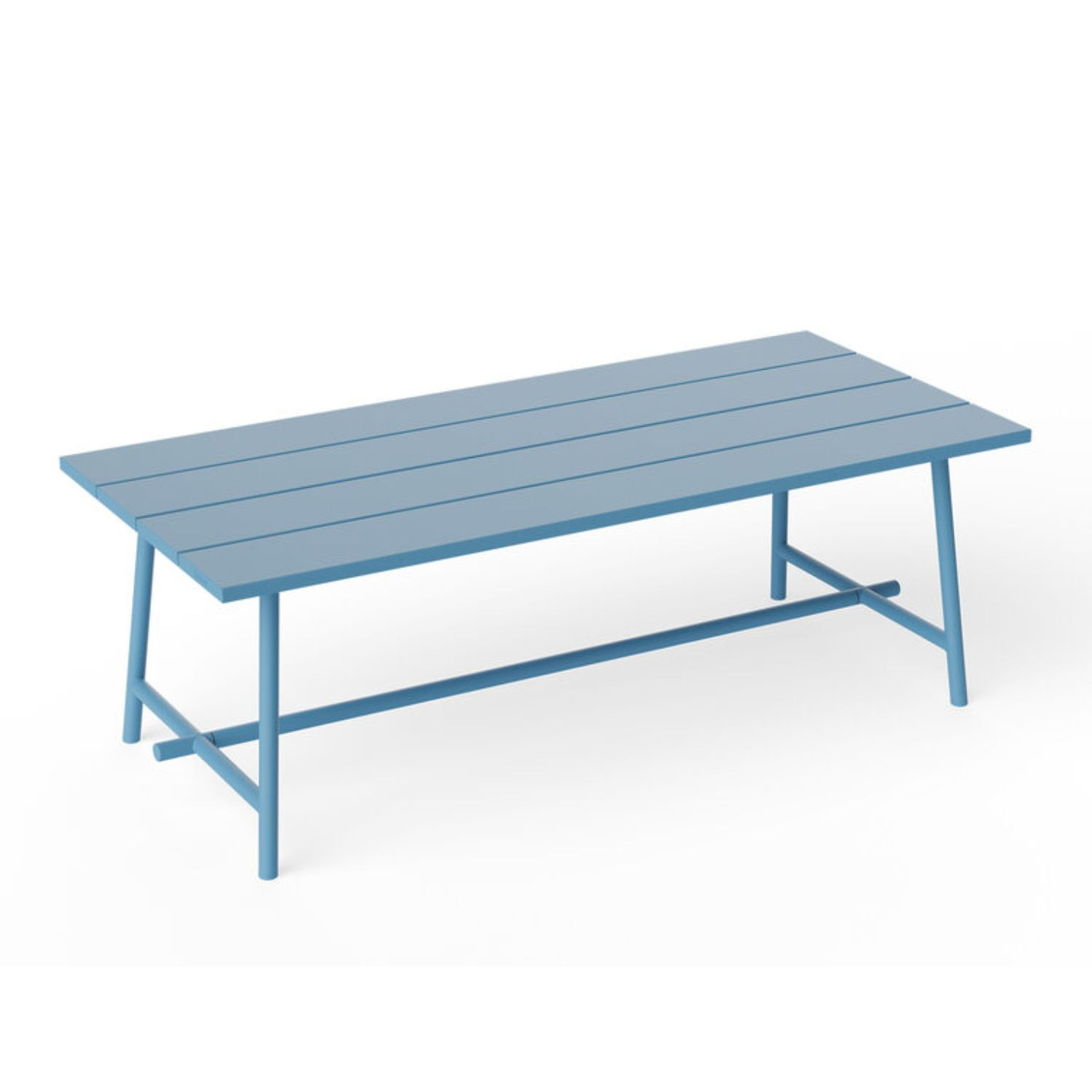 Table 220 cm FRED'S Fatboy