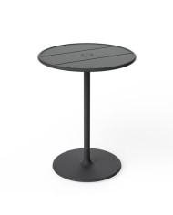 Fatboy FRED'S 220 cm table 