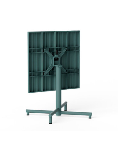 Fatboy FRED'S SQUARE table 