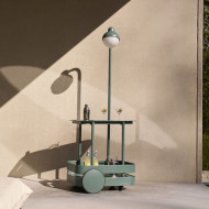 Fatboy JOLLY TROLLEY sideboard