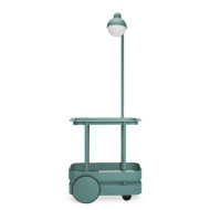 Desserte JOLLY TROLLEY Fatboy