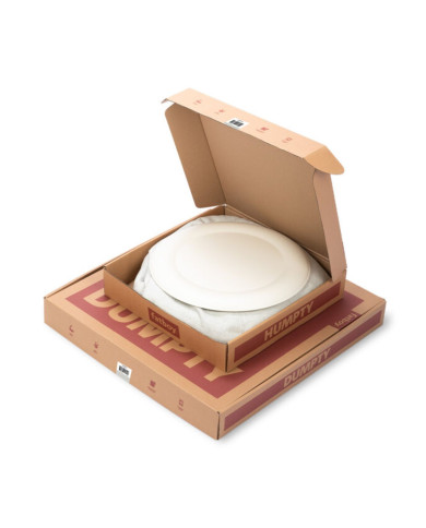 Table basse DUMPTY Fatboy