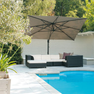 FIM Parasol RODI