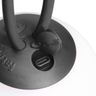 Set de 3 lampes BOLLEKE Fatboy