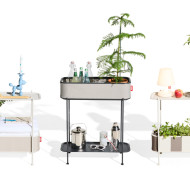 Jardinière ADOREGANIZER Fatboy