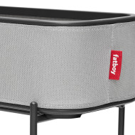 Jardinière ADOREGANIZER Fatboy