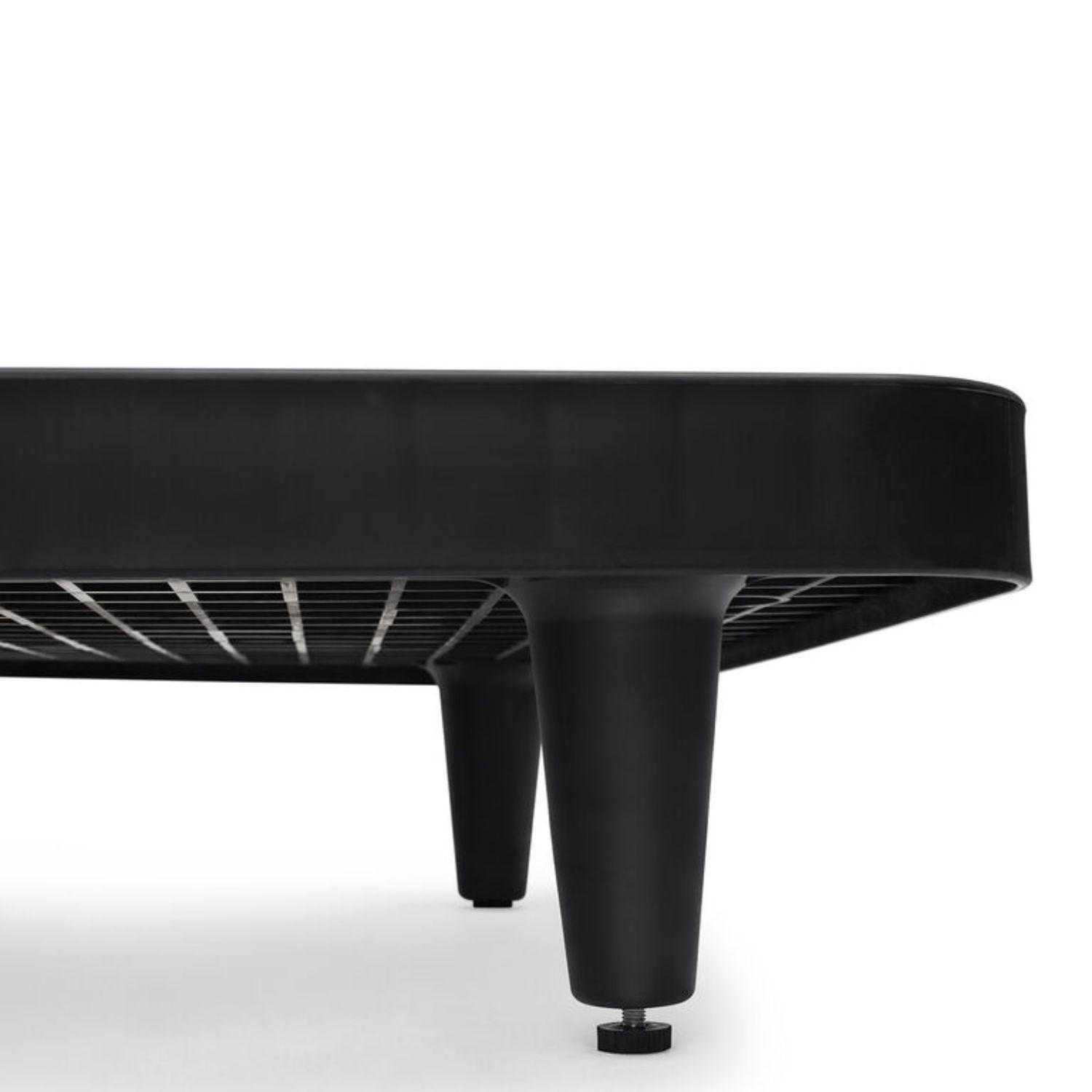 Fatboy PALETTI ROYAL corner sofa 