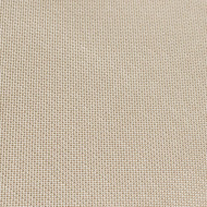 Canapé d'angle PALETTI ROYAL Fatboy