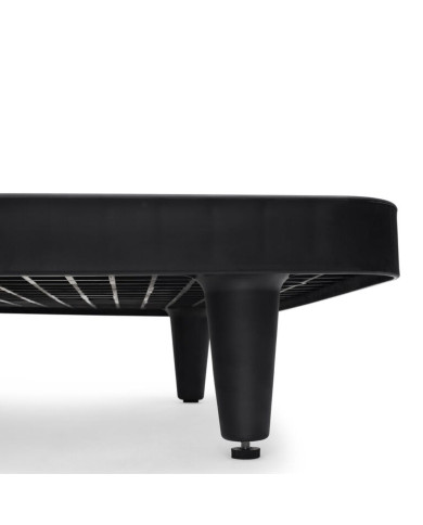 Fatboy PALETTI 2-seater sofa