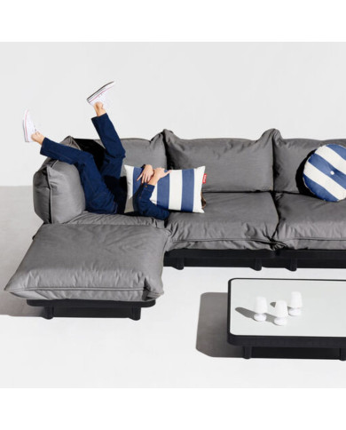 Fatboy PALETTI 2-seater sofa