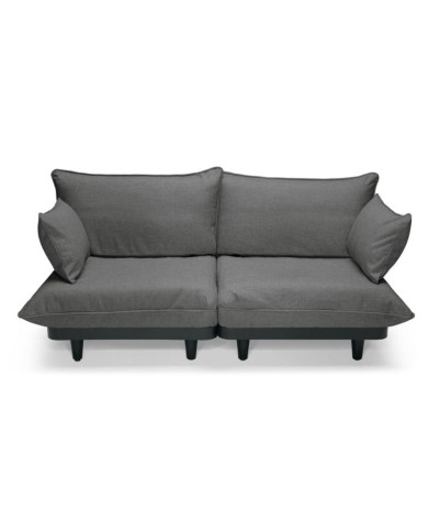 Fatboy PALETTI 2-seater sofa