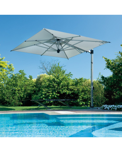 Fim GARDA parasol 