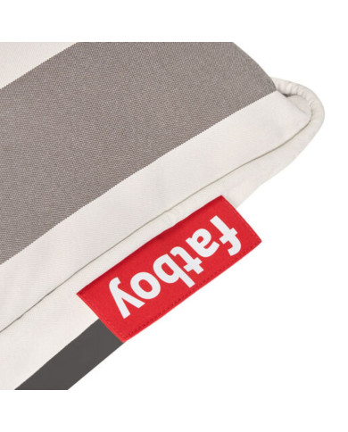 Fatboy PALETTI ROYAL daybed