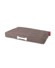 Enceintes bluetooth BUM BUM Vondom