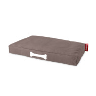 DOGGIELOUNGE Large Fatboy dog bed