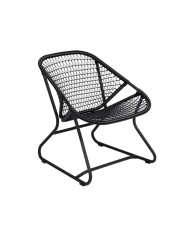 Vondom SABINAS lounge chair