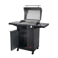 Barbecue électrique SMART-E Char-Broil