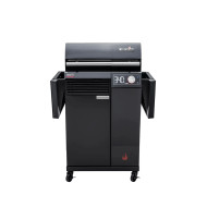 Barbecue électrique SMART-E Char-Broil