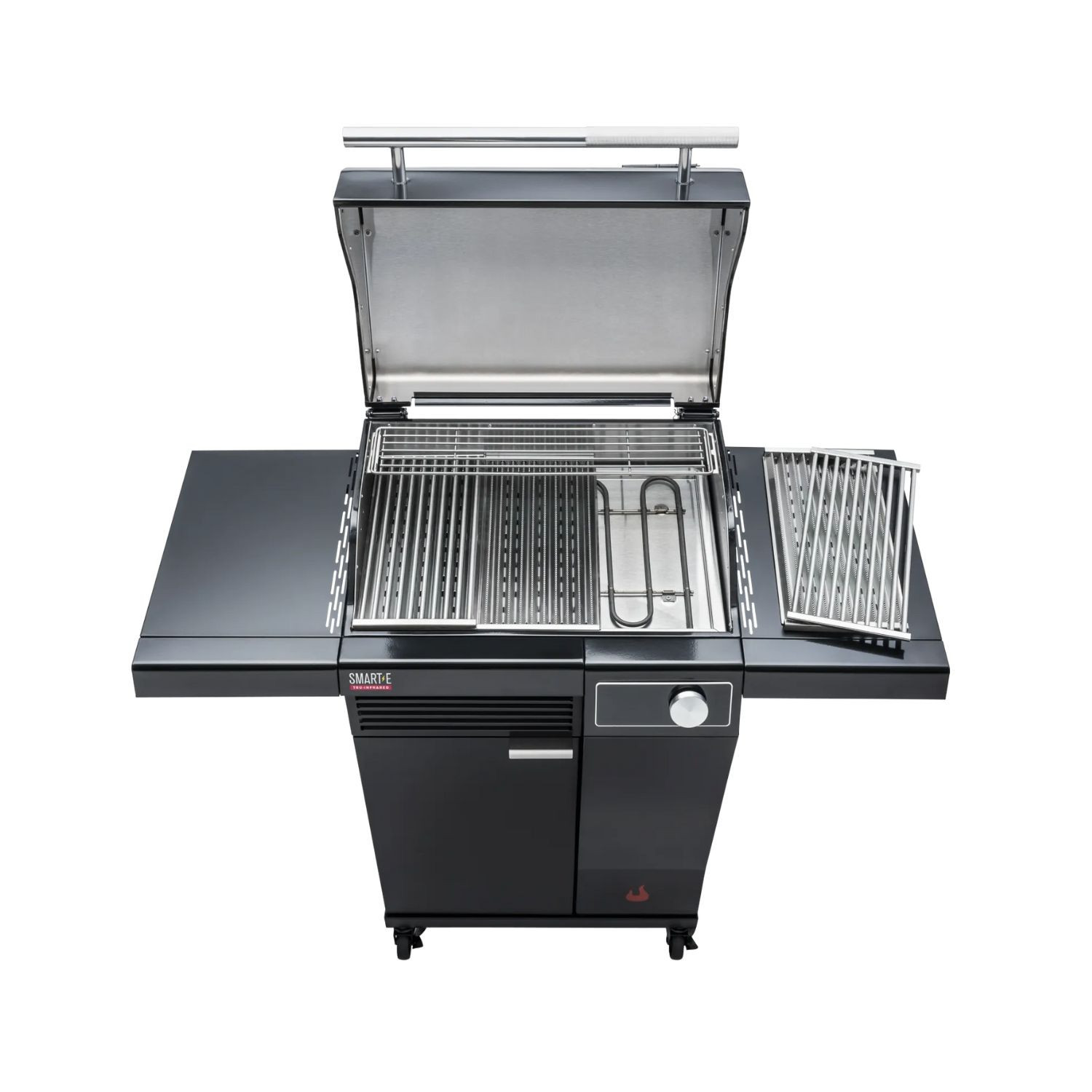 Barbecue électrique SMART-E Char-Broil