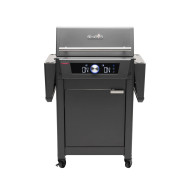 Barbecue électrique EVOLVE Char-Broil