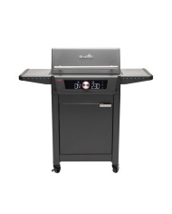 Barbecue électrique SMART-E Char-Broil