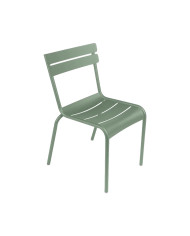 Chaise empilable LUXEMBOURG Fermob