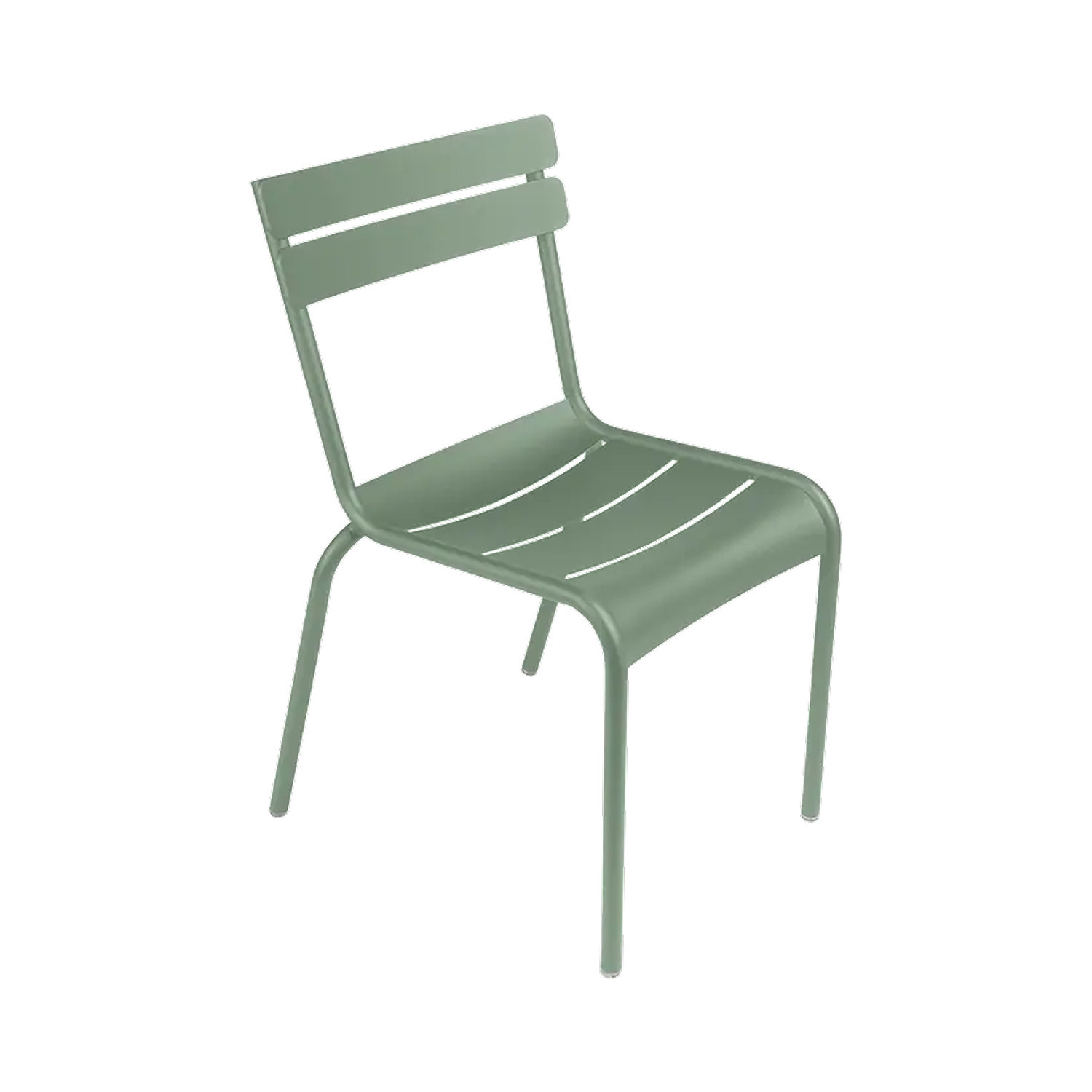 Chaise empilable LUXEMBOURG Fermob