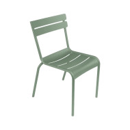 Fermob LUXEMBOURG stacking chair