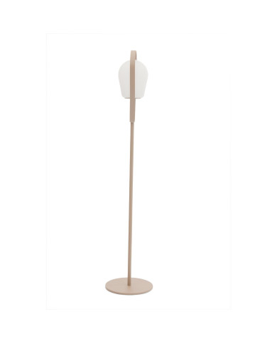 Lampadaire AURA Les Jardins du Sud
