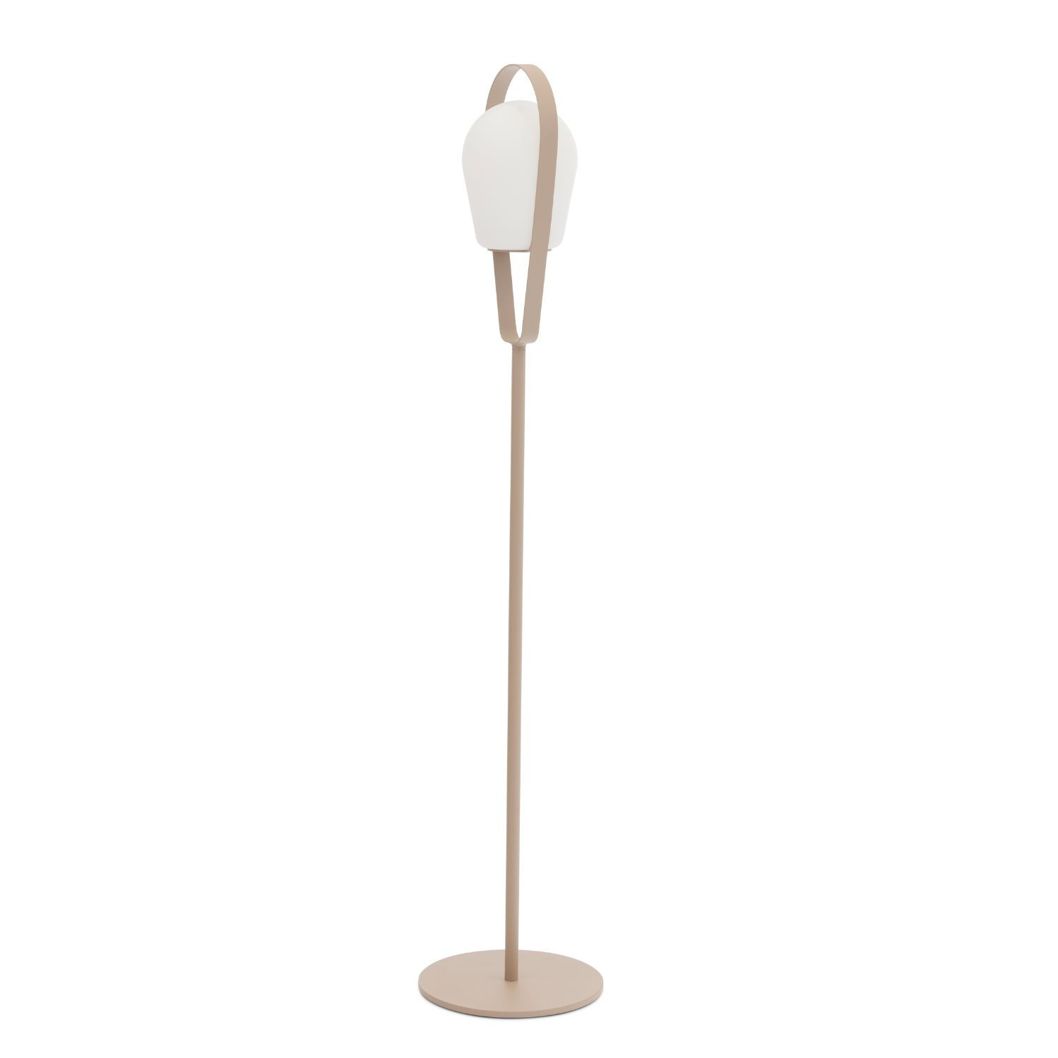 Lampadaire AURA Les Jardins du Sud