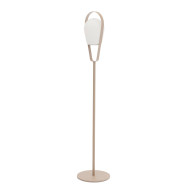 Lampadaire AURA Les Jardins du Sud