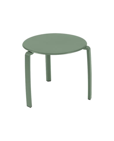 Table basse ALIZÉ Fermob
