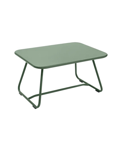 Fermob SIXTIES coffee table