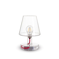 Fatboy TRANSLOETJE lamp